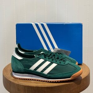 New Adidas SL 72 OG sneakers shoes runners